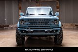 Used 2023 Ford Bronco Wildtrak image 4