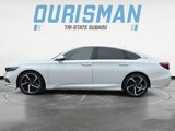 Used 2019 Honda Accord Sport image 3