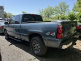 Used 2006 Chevrolet Silverado 1500 W/T w/ Light Duty Power Package image 3