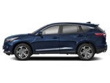 New 2025 Acura RDX SH-AWD w/ Technology Package image 3
