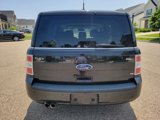 Used 2011 Ford Flex SEL image 6