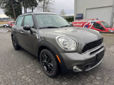 Used 2014 MINI Cooper Countryman S image 4