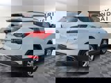 Used 2013 Hyundai Santa Fe Sport 2.0T image 4