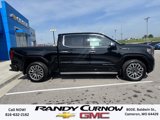 New 2025 GMC Sierra 1500 Denali Ultimate image 6
