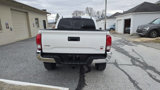 Used 2016 Toyota Tacoma TRD Off-Road image 5