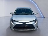 Used 2023 Toyota Corolla LE image 2