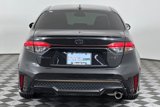 Used 2021 Toyota Corolla XSE w/ Carpet Mat Package (TMS) image 5