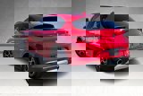 Used 2019 Alfa Romeo Stelvio Sport w/ Quick Order Package 22K Sport image 3