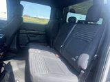 Used 2021 Ford F150 XL w/ STX Appearance Package image 6