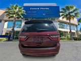 New 2025 Dodge Durango GT w/ Blacktop Package image 5