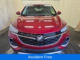 Used 2023 Buick Encore GX Preferred w/ Cold Weather Comfort Package image 3