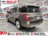 Used 2018 Ford Expedition Limited w/ Equipment Group 302A image 5
