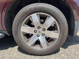 Used 2014 Honda Pilot Touring image 5