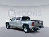 Used 2015 GMC Sierra 1500 SLE w/ SLE Value Package image 4