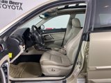 Used 2009 Subaru Outback 3.0R Limited image 3