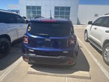 Used 2019 Jeep Renegade Latitude image 3