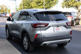 Certified 2024 Ford Escape Active image 4