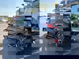 New 2025 Subaru Crosstrek 2.5i Premium image 2