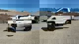 Used 2022 GMC Sierra 1500 Elevation w/ Elevation Premium Package image 4