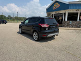 Used 2013 Ford Escape Titanium w/ Parking Technology Pkg image 5