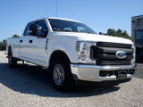 Used 2019 Ford F350 XL w/ Power Equipment Group image 2