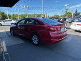 Used 2017 Hyundai Sonata SE image 5