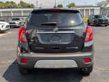 Used 2015 Buick Encore Leather image 5