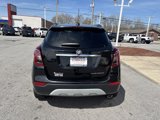 Used 2018 Buick Encore Preferred image 4