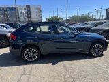 Used 2015 BMW X1 xDrive28i image 2