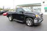 Used 2014 GMC Sierra 1500 SLE w/ SLE Preferred Package image 2