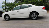 Used 2009 Buick LaCrosse CXL image 6
