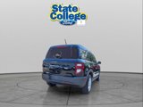 Used 2021 Ford Bronco Sport image 4