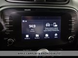Used 2018 Kia Soul + image 4
