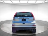 Used 2016 Honda CR-V LX image 6