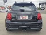 Used 2024 MINI Cooper S image 5