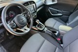 Used 2021 Kia Soul LX image 4