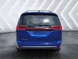 Used 2021 Chrysler Pacifica Touring-L image 4