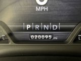 Used 2021 RAM 1500 Big Horn w/ Built-to-serve Edition image 6