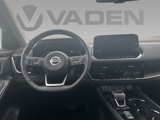 Used 2021 Nissan Rogue SL w/ Premium Package image 3