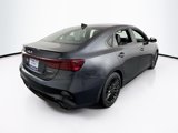 Used 2023 Kia Forte GT-Line w/ GT-Line Premium Package image 5