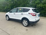 Used 2018 Ford Escape S image 3