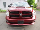 Used 2016 RAM 1500 Express image 3