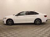 Used 2023 Volkswagen Jetta Sport image 2
