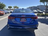 Certified 2023 Kia Forte LXS image 6