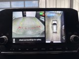 Used 2022 Mitsubishi Outlander SE image 4