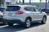 Used 2019 Subaru Ascent Premium image 4