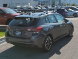 Used 2022 Subaru Impreza 2.0i Limited image 3