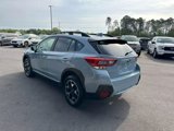Used 2020 Subaru Crosstrek 2.0i Premium w/ Moonroof Package 2 image 3