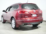 Used 2016 Buick Enclave Premium w/ Experience Buick Package image 5