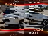 Used 2015 Toyota RAV4 Limited image 3